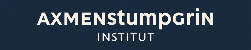 Axmenstumpgrin