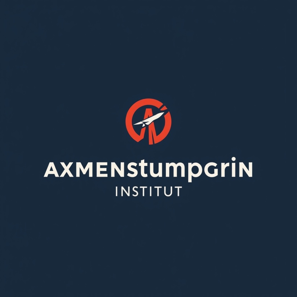 Axmenstumpgrin